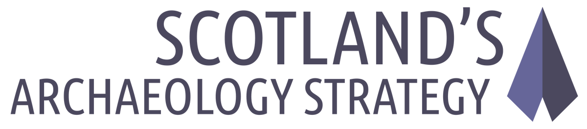 Scotland's Archaeology Strategy