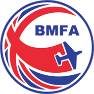 bmfa