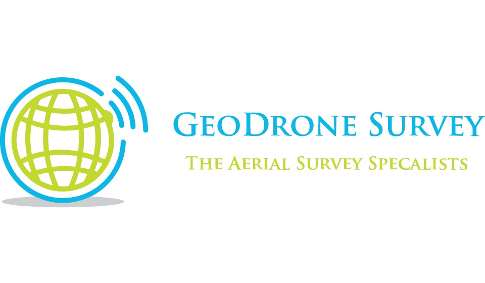 geodrone survey - the aerial survey specialists