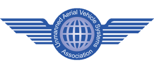 Unmanned Aerial Vehicle Systems Association