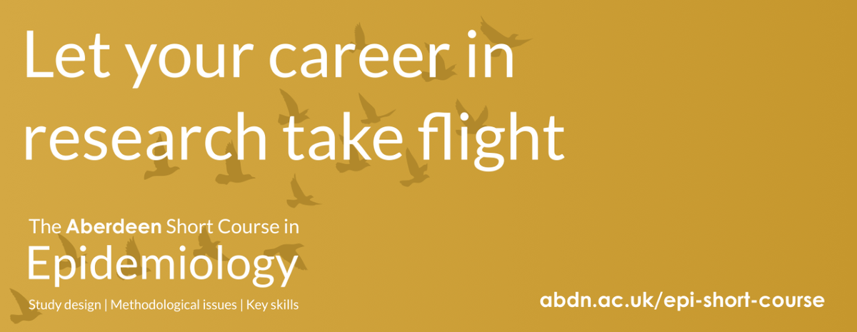 ASCE Logo and Banner