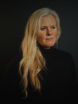 Sarah Hoskin profile photo