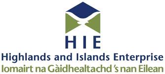 HIE logo