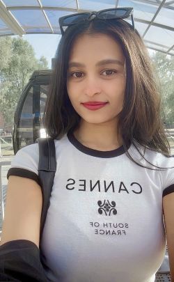 Preksha Shetty Belme Prem Kumar