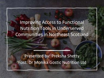 Preksha Shetty Belme Prem Kumar