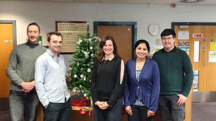 width 700 for content