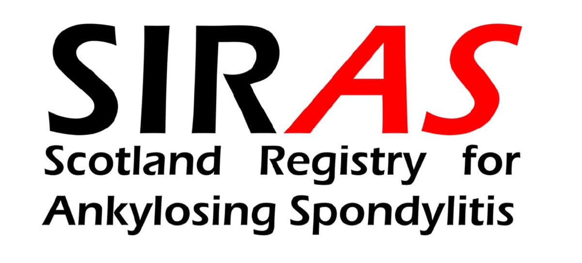 SIRAS logo