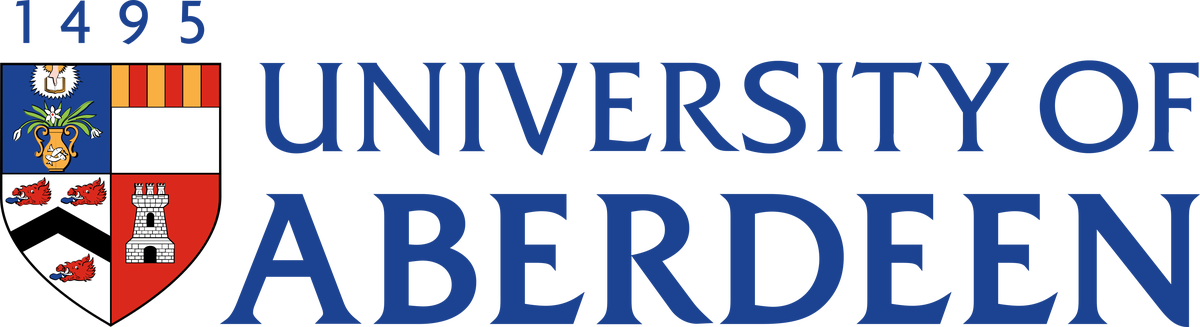 UOA logo