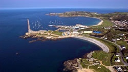 Alderney
