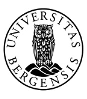 University of Bergen