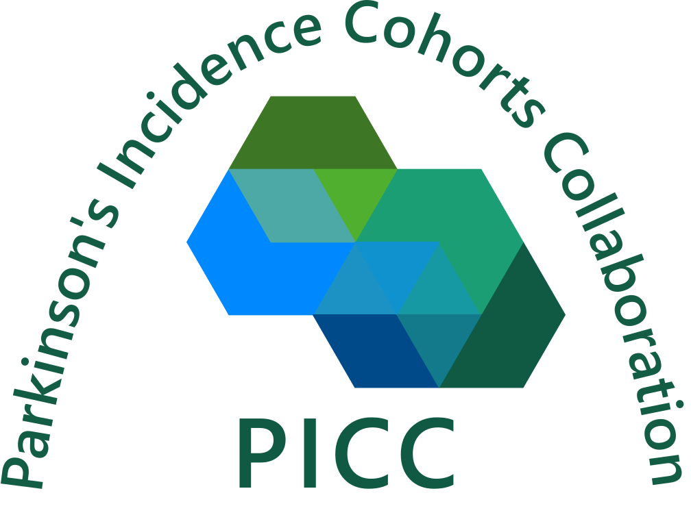 Parkinson's Incidence Cohorts Collaboration
