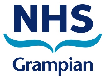 NHS Grampian