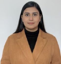 Work Based Placement Student