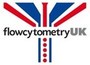 flowcytometry UK