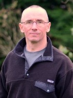 Professor STuart Piertney