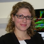 Professor Stefania Spanò