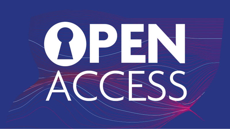 Open Access logo