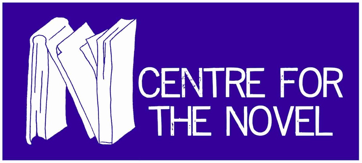 Centre for the novel