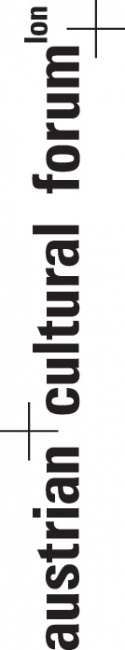 Austrian Cultural Forum