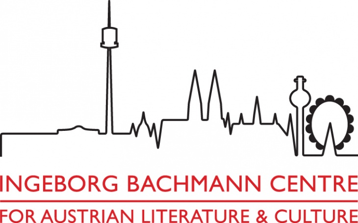 Ingerborg Bachman Centre - for Austrian Literature & Culture