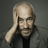 Simon Callow