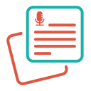 Tàr-sgrìobhaidhean