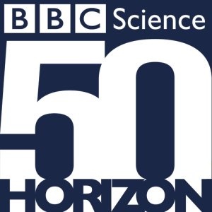 BBC Science Horizon 50
