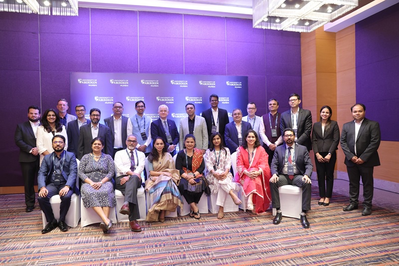 Leadership Roundtable