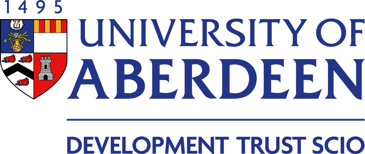 University of Aberdeen Development Trust