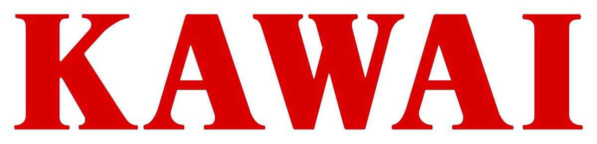 Kawai Pianos