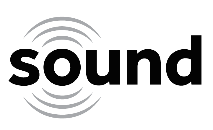 Sound Festival Scotland