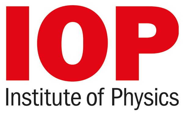 IOP - Institute of Physics