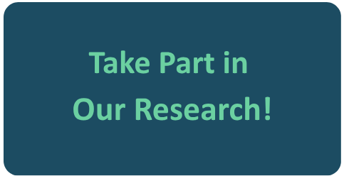 link to participant panel