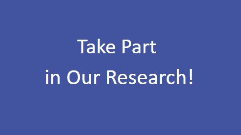 link to participant panel