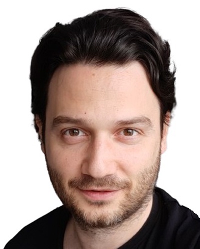 Semih Kerestecioglu