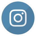 Instagram logo