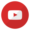 YouTube logo