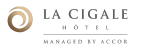 La Cigale Logo