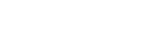 Nawn Pilates Studio