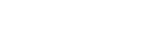 Rosewood Hotel Logo
