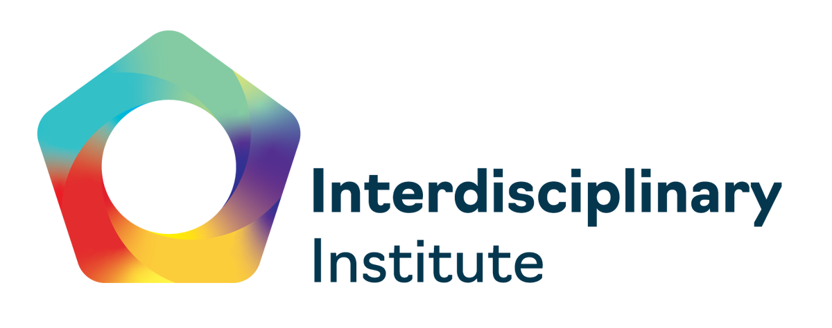 Interdisciplinary Institute Logo