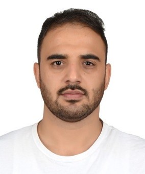 Walid