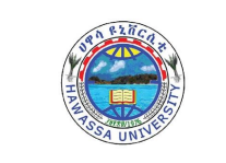 Hawassa University