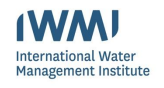 International Water Management Institute