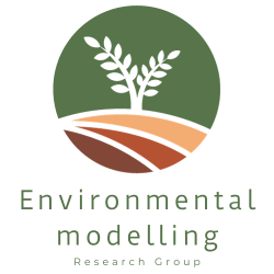 a low res variant for faster page loading