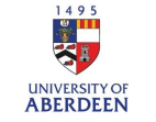 University of Aberdeen