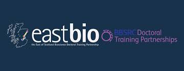 EastBio logo