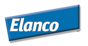 Elanco logo