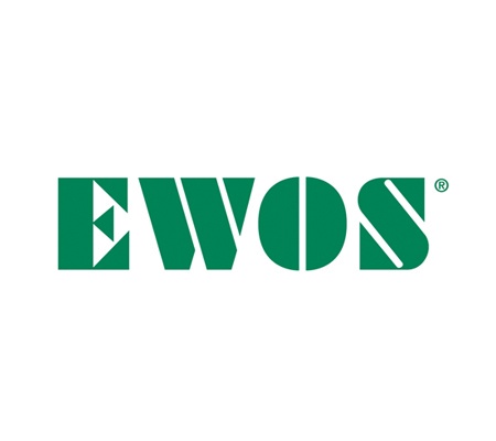 EWOS logo