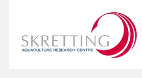 Skretting logo